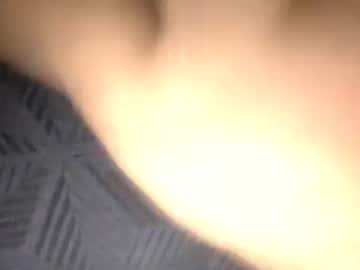 secret18slaveanon's chat room