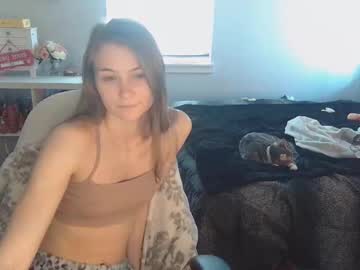 katynowhere's chat room