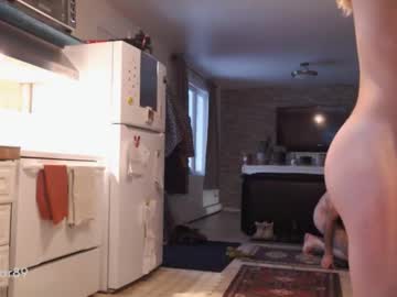 chocobear89's chat room