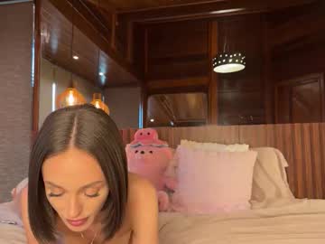 christinasage's chat room