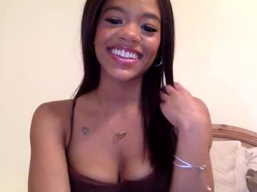 kennedy1024's chat room