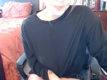 darlingd77's chat room