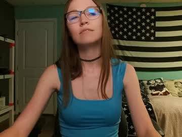 anabelleleigh's chat room