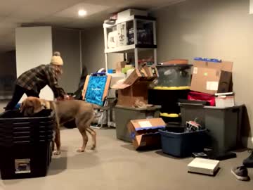 intothewoodswego's chat room