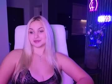 janemiss's chat room