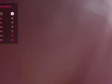 twofiresouls's chat room