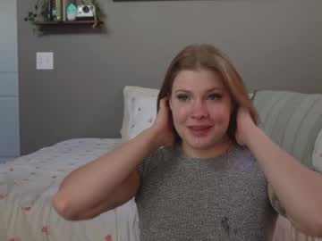 cumplaycouple's chat room