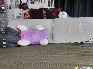 yogendub's chat room