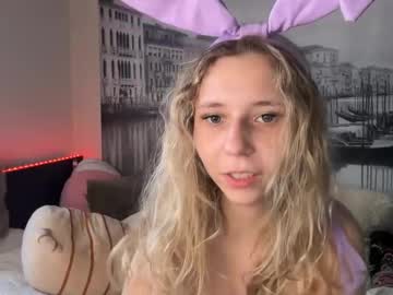 anyaa777's chat room