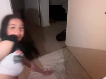 stellapearl's chat room