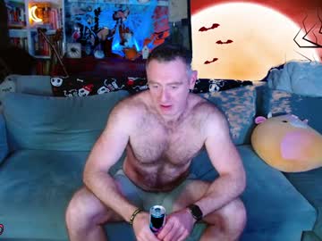 oliviaowens's chat room