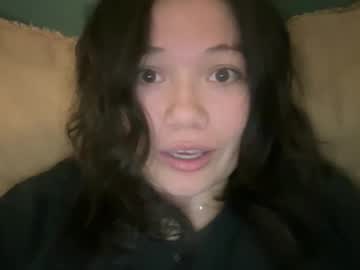 babybunnny's chat room