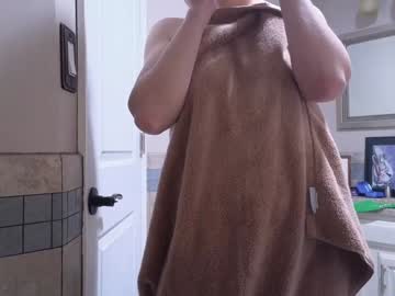 chroniclove's chat room