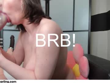 jessicastarling's chat room