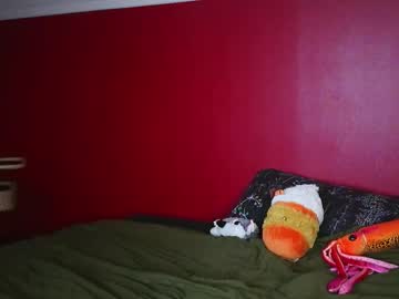 elfenemma's chat room