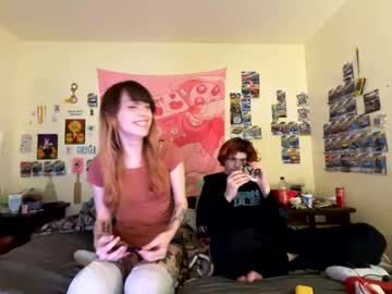 thick_as_fook's chat room