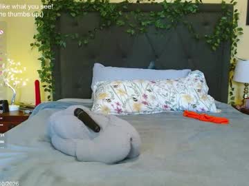 skybella_'s chat room