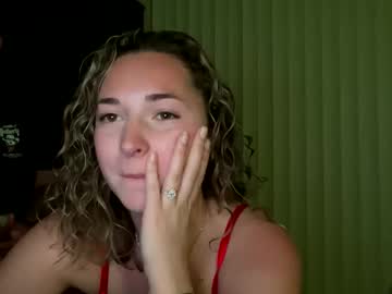 naomijack69's chat room