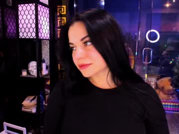 alma_pearl's chat room