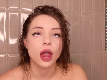 og_shorty's chat room