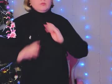 ykwhynot1x's chat room