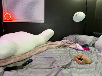 jadeee__ivy's chat room