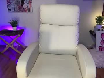 bunnieandthedude's chat room