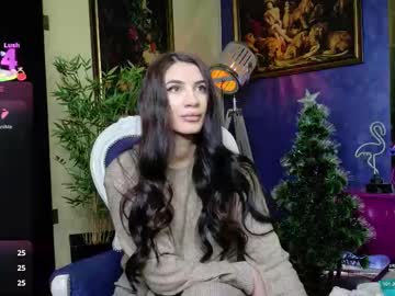 nicollepalmer's chat room