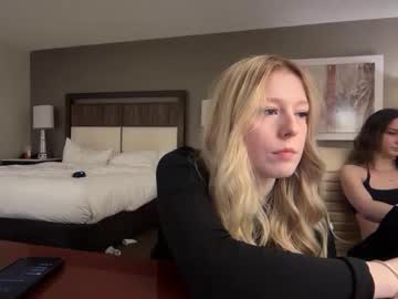 carleetanner's chat room