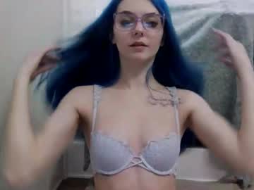 aquasunflower's chat room