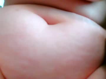 kittyymaze's chat room