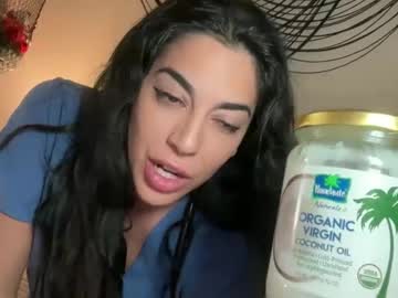 luxcher22's chat room