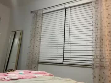 jasminetate's chat room