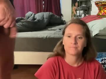 theclassmom's chat room