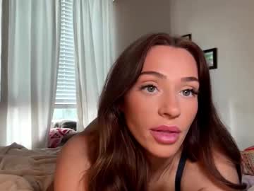 novablairr's chat room