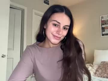 graciesmith27's chat room