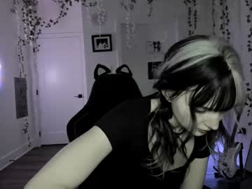 blackberryfizz's chat room