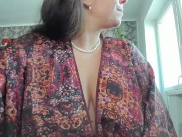 kellymorgan_'s chat room