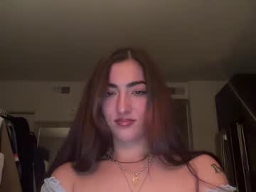 softheatmaria's chat room