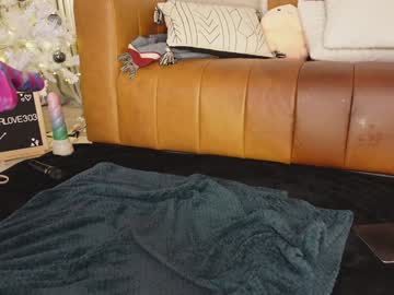 taylor_love_303's chat room