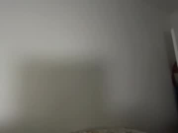 reginababyy's chat room