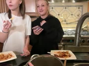 brookepatterson's chat room