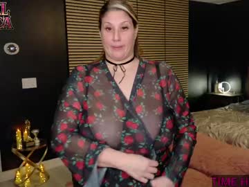 angeldeluca's chat room