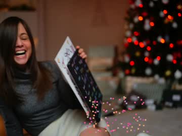 newchloe18's chat room