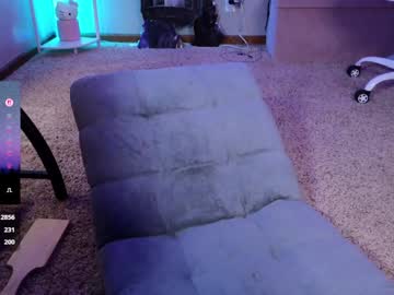 scarlettpython1's chat room