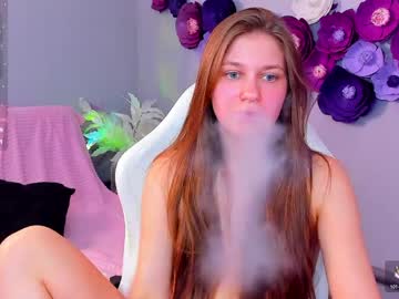 jessie_cutee's chat room