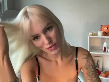 ohbabykelly's chat room