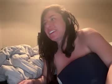 mr_mrs_glitter's chat room