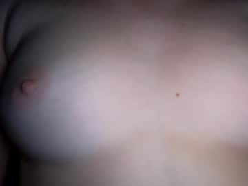 emersoncane's chat room