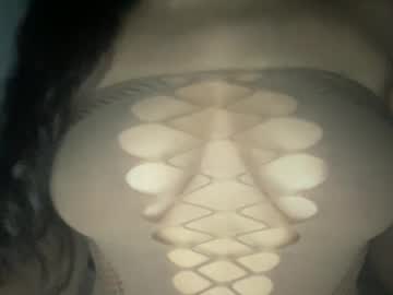 thatgirlmelanie's chat room